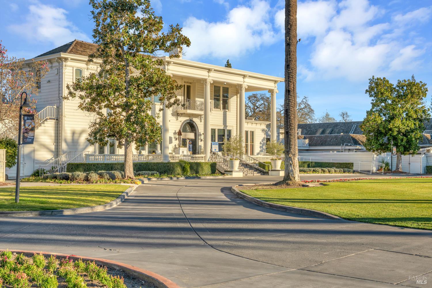 Detail Gallery Image 35 of 35 For 170 Westgate Dr, Napa,  CA 94558 - – Beds | – Baths