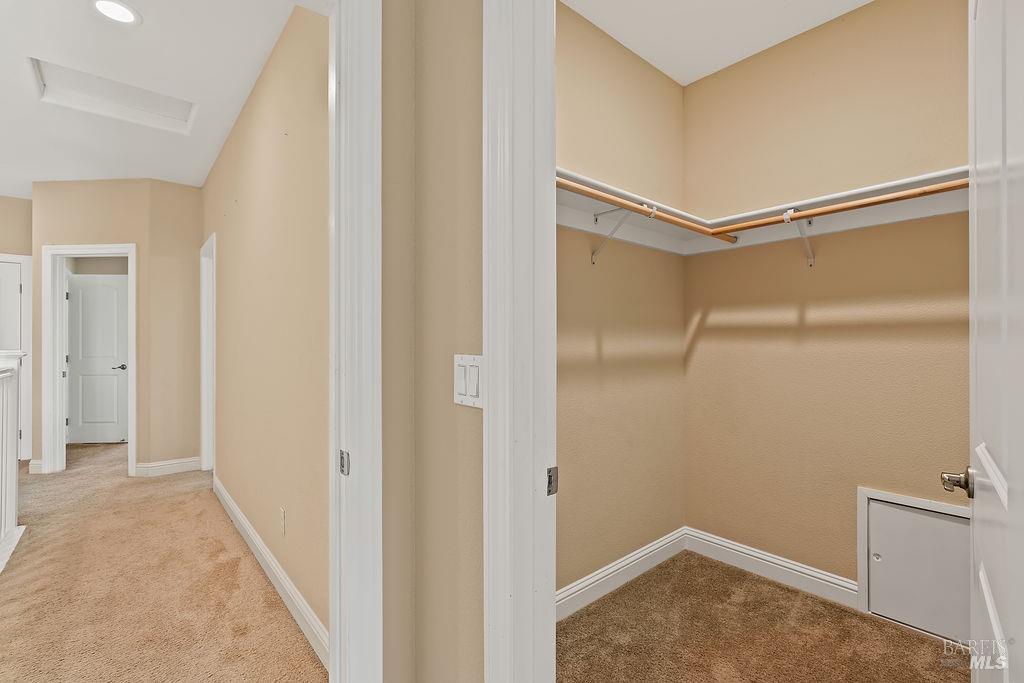 Detail Gallery Image 30 of 45 For 125 Anish Way, Windsor,  CA 95492 - 4 Beds | 3/1 Baths