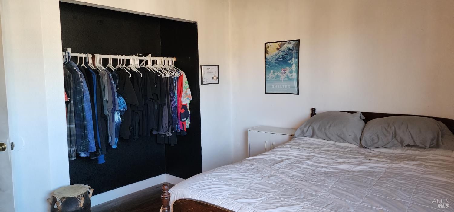 Detail Gallery Image 25 of 44 For 2350 Elliott Dr, American Canyon,  CA 94503 - 4 Beds | 3 Baths