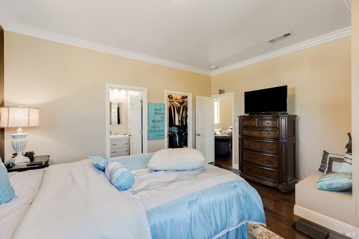 Detail Gallery Image 23 of 37 For 1208 Florida St, Vallejo,  CA 94590 - 3 Beds | 2 Baths