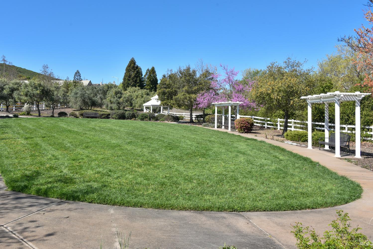 Detail Gallery Image 47 of 50 For 5015 Staghorn Dr, Vallejo,  CA 94591 - 3 Beds | 3 Baths