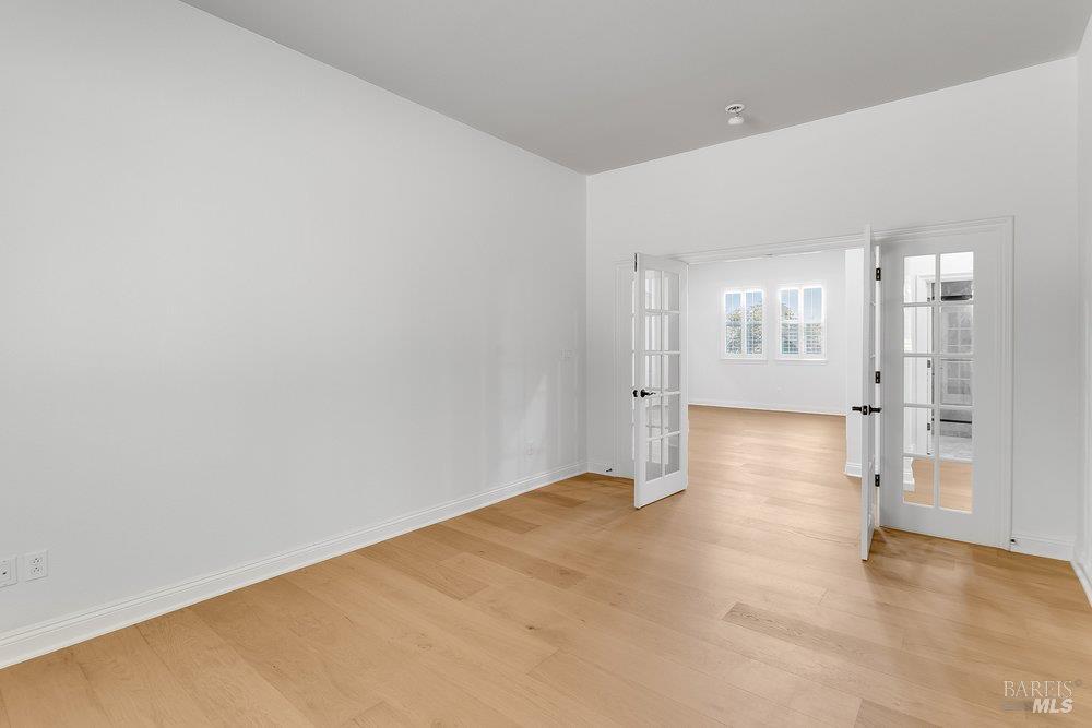 Detail Gallery Image 29 of 73 For 5229 Sunridge Dr, Fairfield,  CA 94534 - 4 Beds | 3 Baths