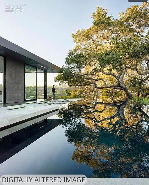 Detail Gallery Image 5 of 35 For 170 Westgate Dr, Napa,  CA 94558 - – Beds | – Baths