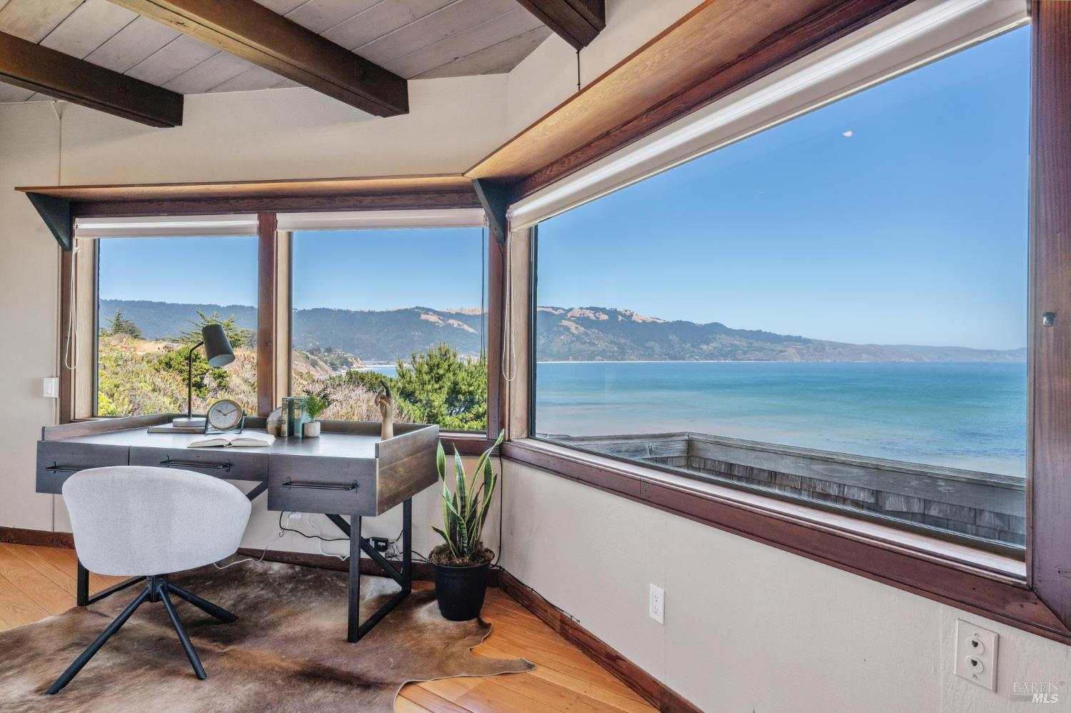 Detail Gallery Image 29 of 85 For 272 Ocean Pkwy, Bolinas,  CA 94924 - 3 Beds | 2 Baths