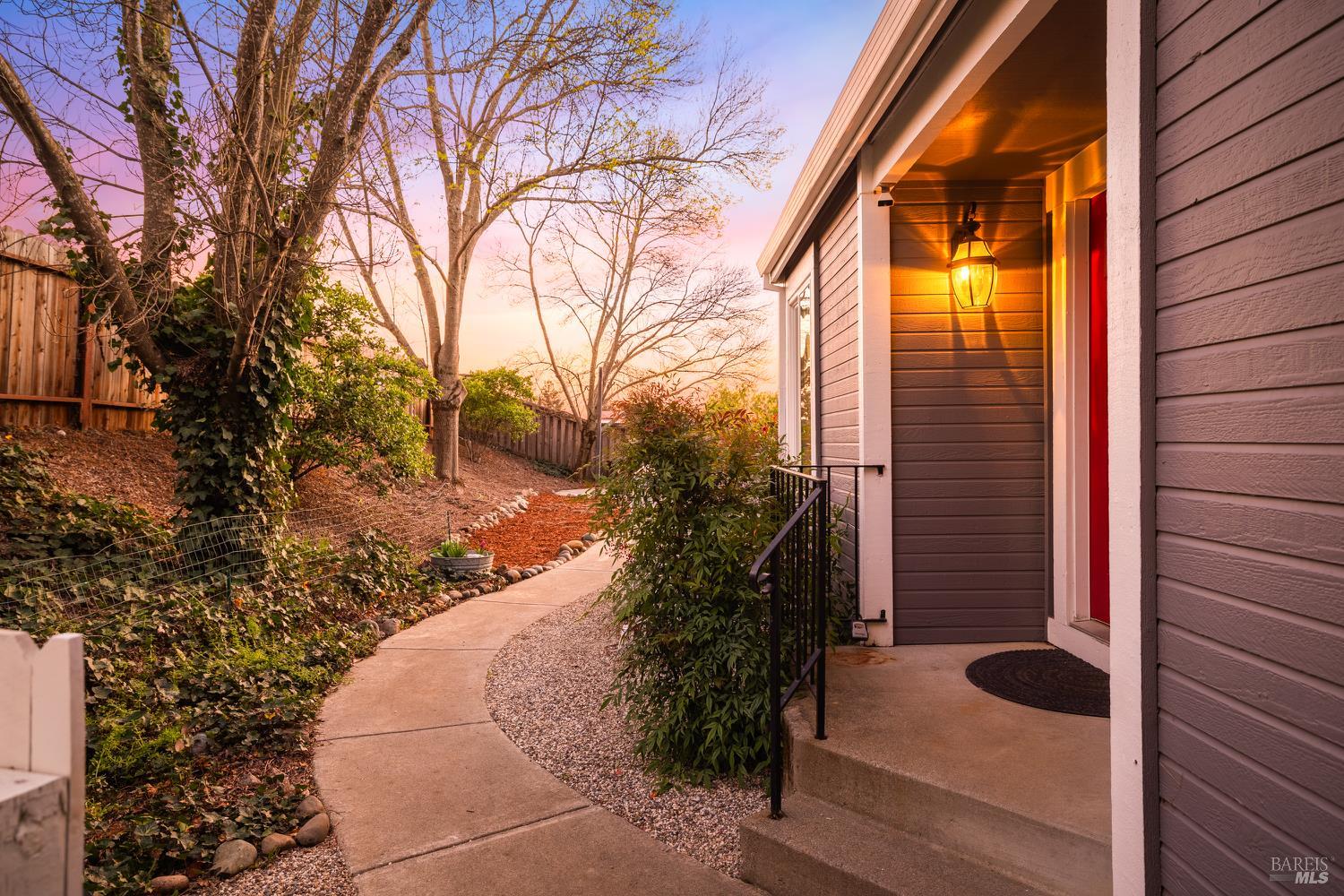 Detail Gallery Image 60 of 75 For 2545 Vista Grande Unkn, Fairfield,  CA 94534 - 3 Beds | 2/1 Baths