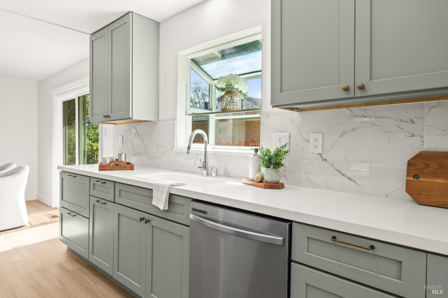 Detail Gallery Image 20 of 48 For 3011 Tennessee St, Vallejo,  CA 94591 - 3 Beds | 2 Baths