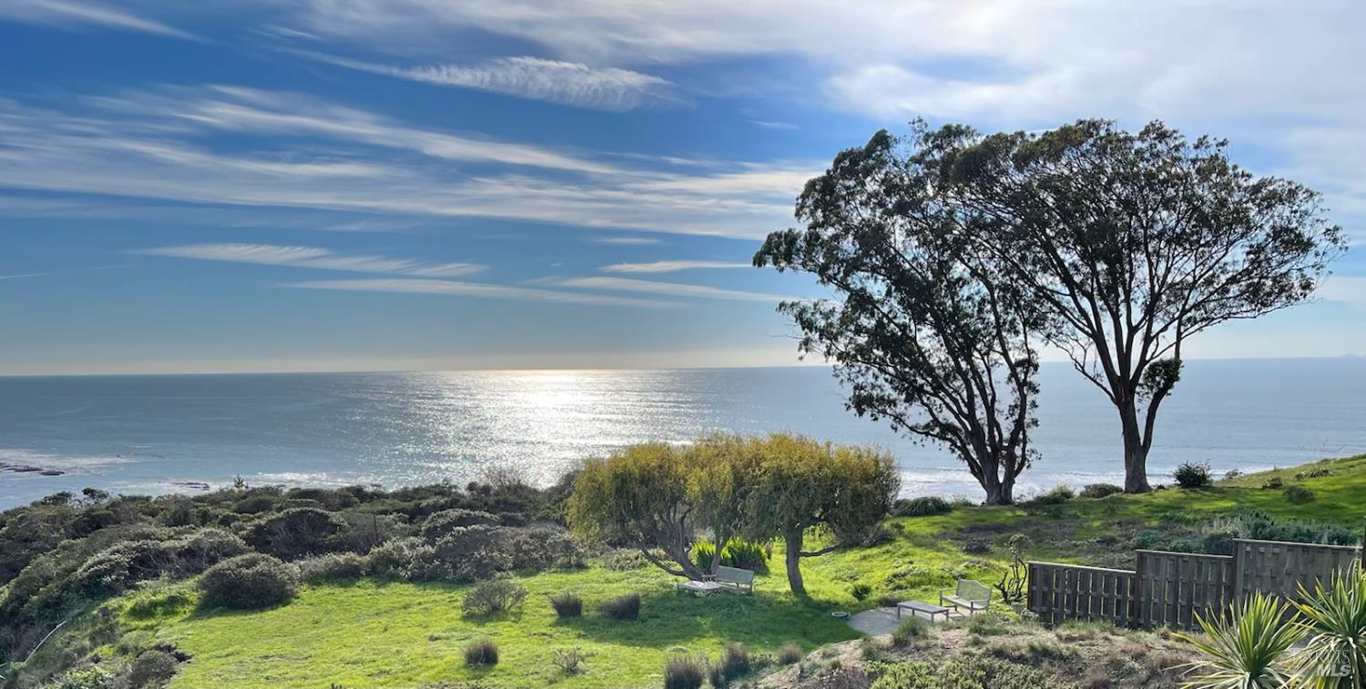 Detail Gallery Image 54 of 85 For 272 Ocean Pkwy, Bolinas,  CA 94924 - 3 Beds | 2 Baths