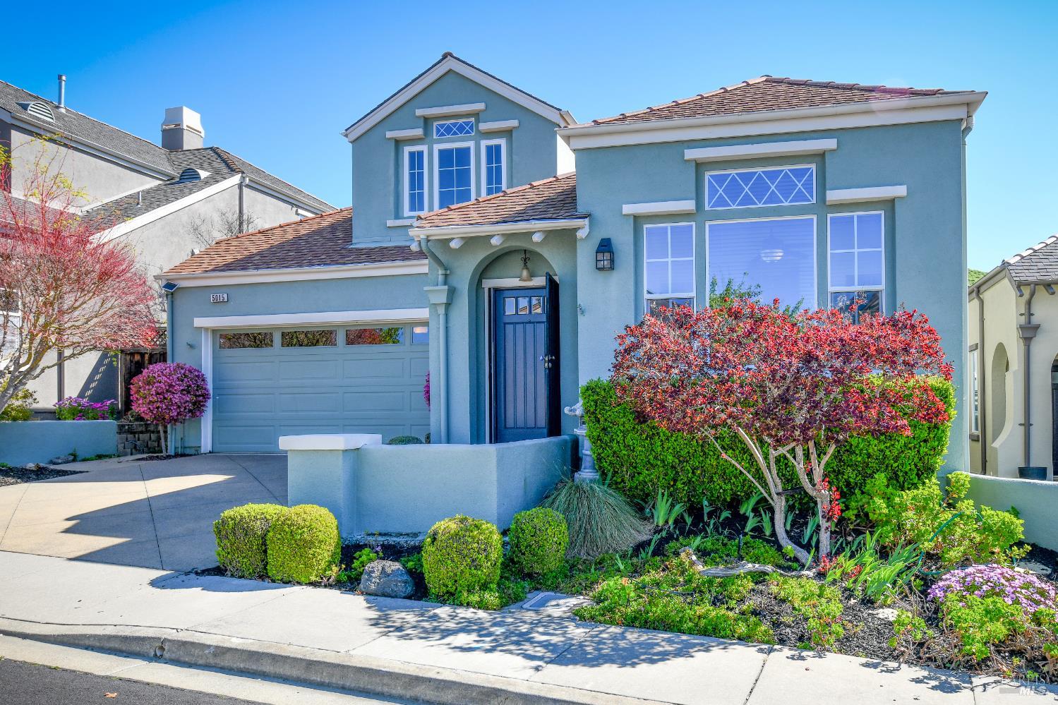 Detail Gallery Image 49 of 50 For 5015 Staghorn Dr, Vallejo,  CA 94591 - 3 Beds | 3 Baths