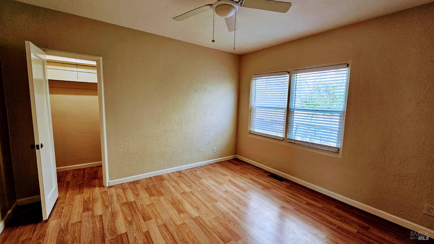 Detail Gallery Image 6 of 8 For 1448 Rice St #A,  Vallejo,  CA 94590 - 1 Beds | 1 Baths
