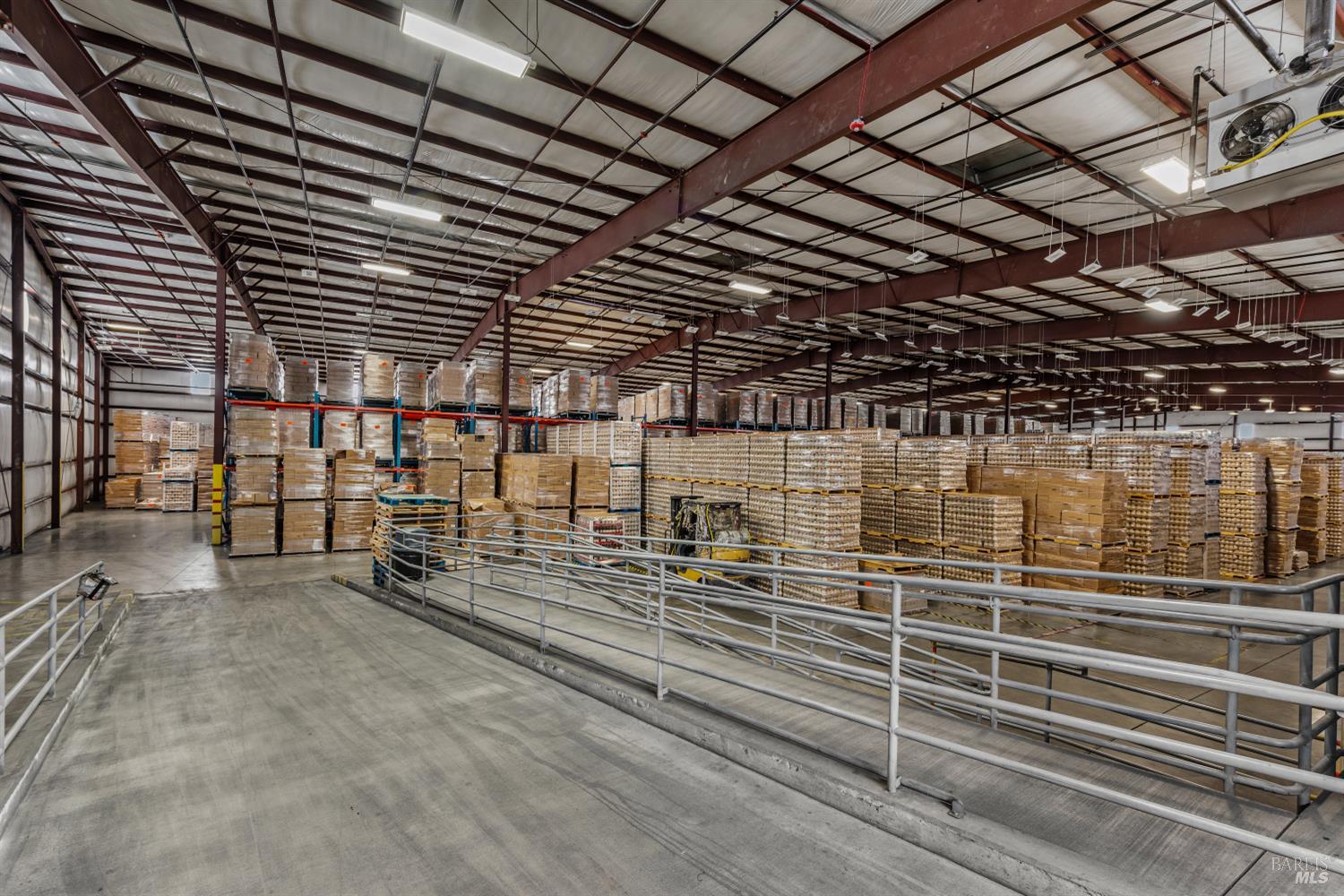 Detail Gallery Image 11 of 42 For 9141 Green Valley Rd, Sebastopol,  CA 95472 - – Beds | – Baths