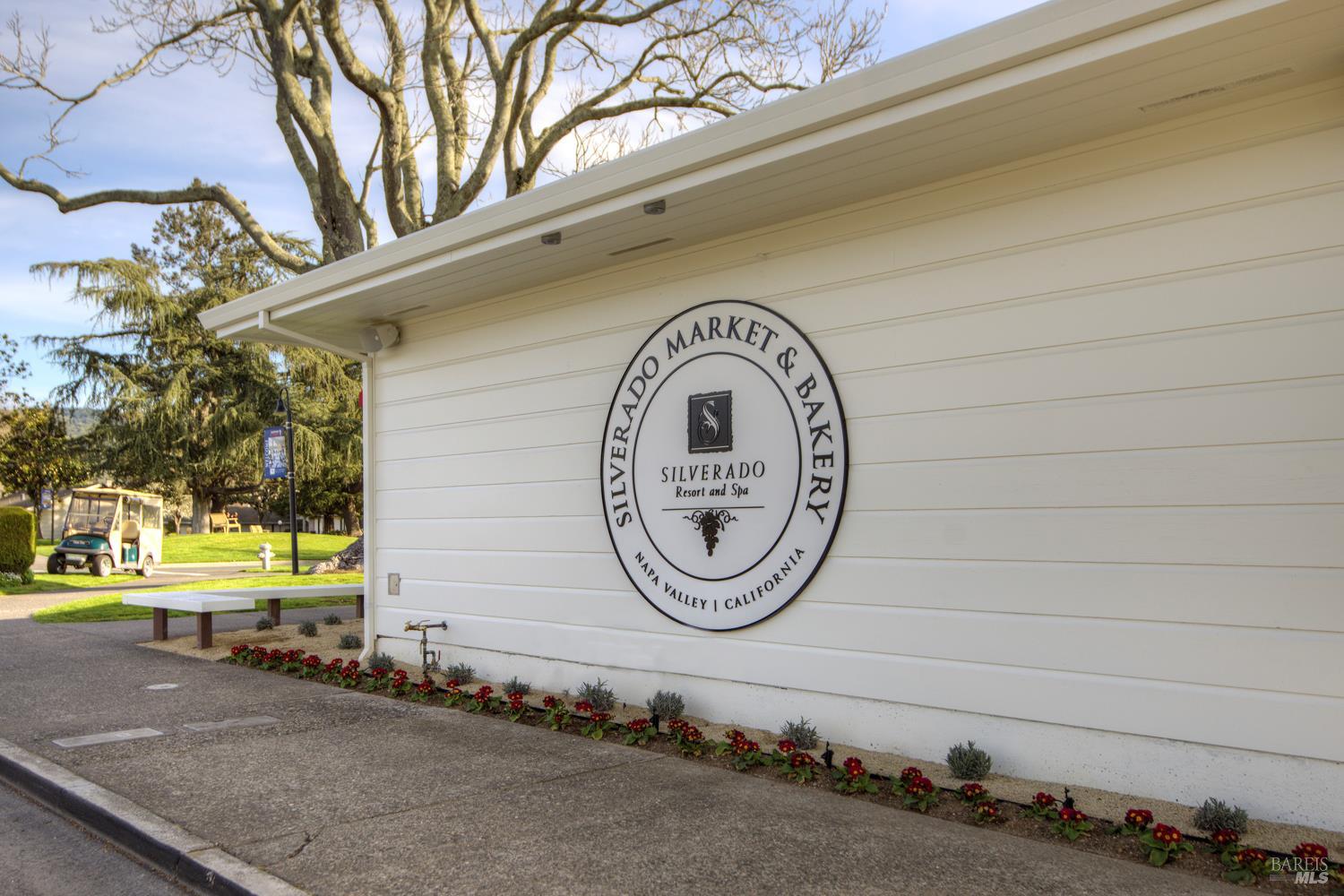 Detail Gallery Image 24 of 35 For 170 Westgate Dr, Napa,  CA 94558 - – Beds | – Baths