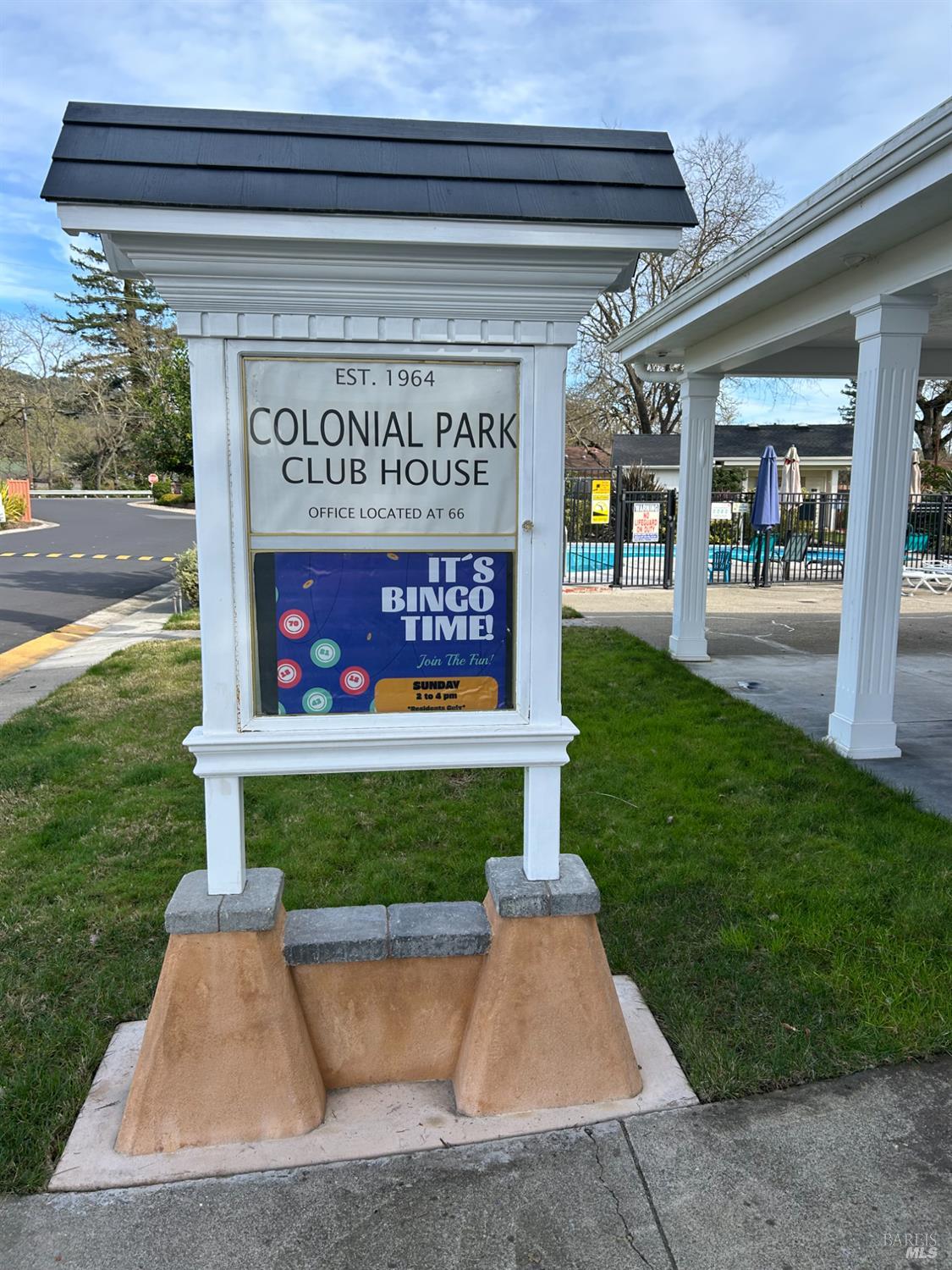 Detail Gallery Image 22 of 27 For 41 Plymouth Way, Santa Rosa,  CA 95403 - 2 Beds | 2 Baths