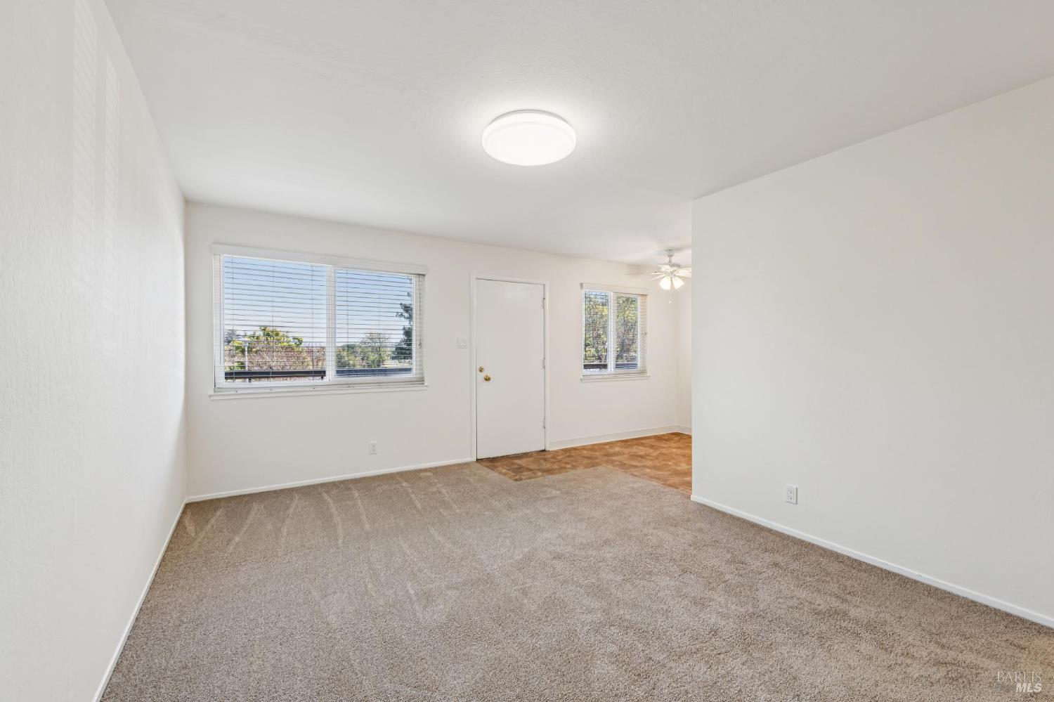 Detail Gallery Image 7 of 19 For 83 Pixley Ave #6,  Corte Madera,  CA 94925 - 1 Beds | 1 Baths