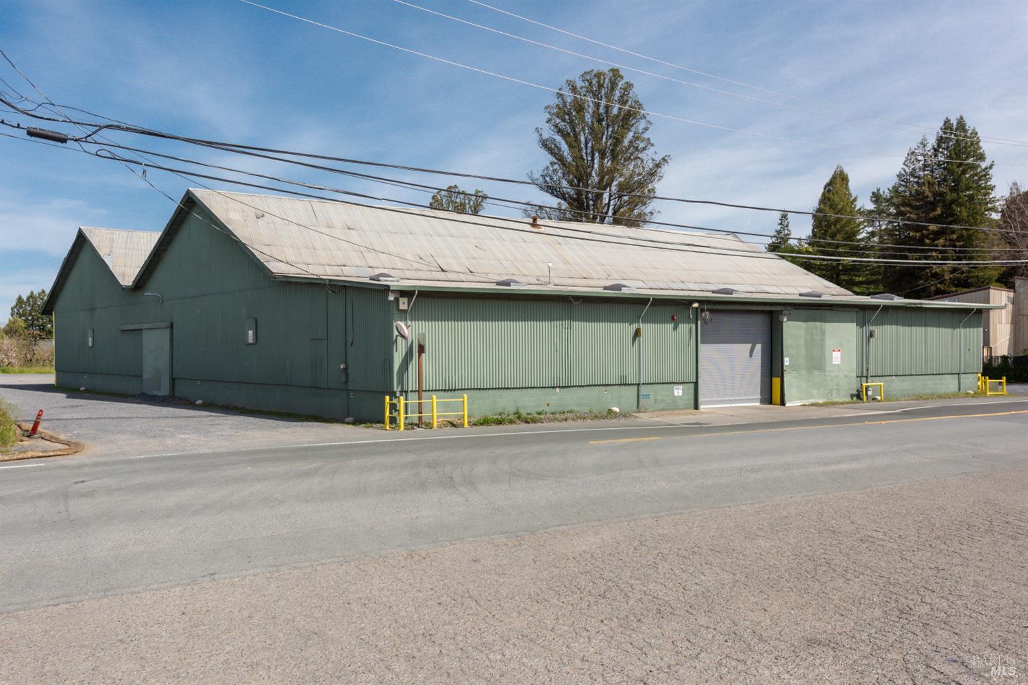 Detail Gallery Image 34 of 42 For 9141 Green Valley Rd, Sebastopol,  CA 95472 - – Beds | – Baths