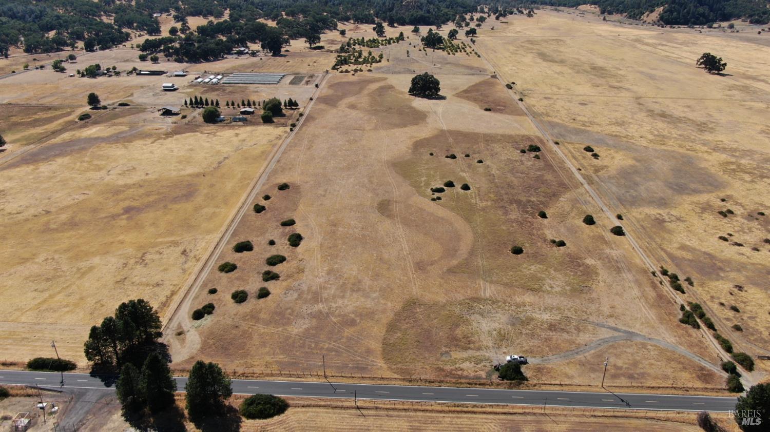 Detail Gallery Image 12 of 13 For 74200 Covelo Rd, Covelo,  CA 95428 - – Beds | – Baths