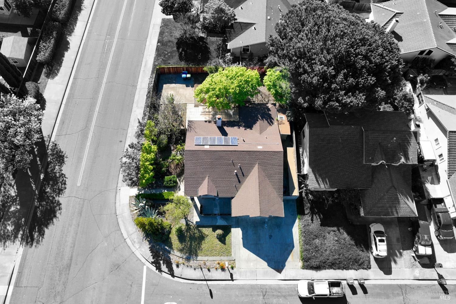 Detail Gallery Image 29 of 34 For 5001 Lakeview Cir, Fairfield,  CA 94534 - 3 Beds | 2 Baths