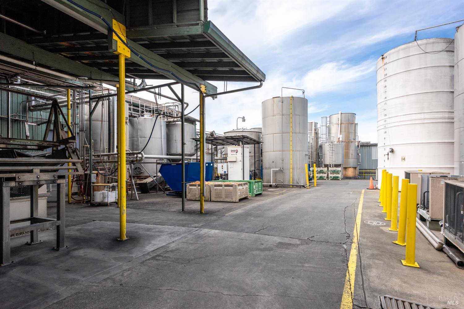 Detail Gallery Image 38 of 42 For 9141 Green Valley Rd, Sebastopol,  CA 95472 - – Beds | – Baths