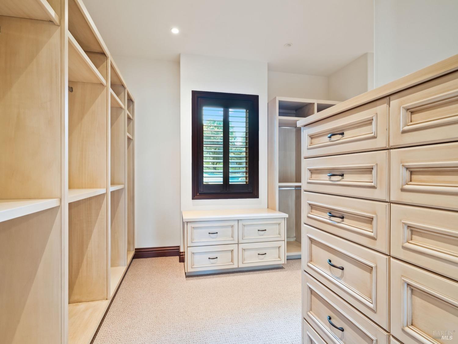 Detail Gallery Image 30 of 95 For 6444 Cottage Ridge Rd, Santa Rosa,  CA 95403 - 4 Beds | 4/2 Baths