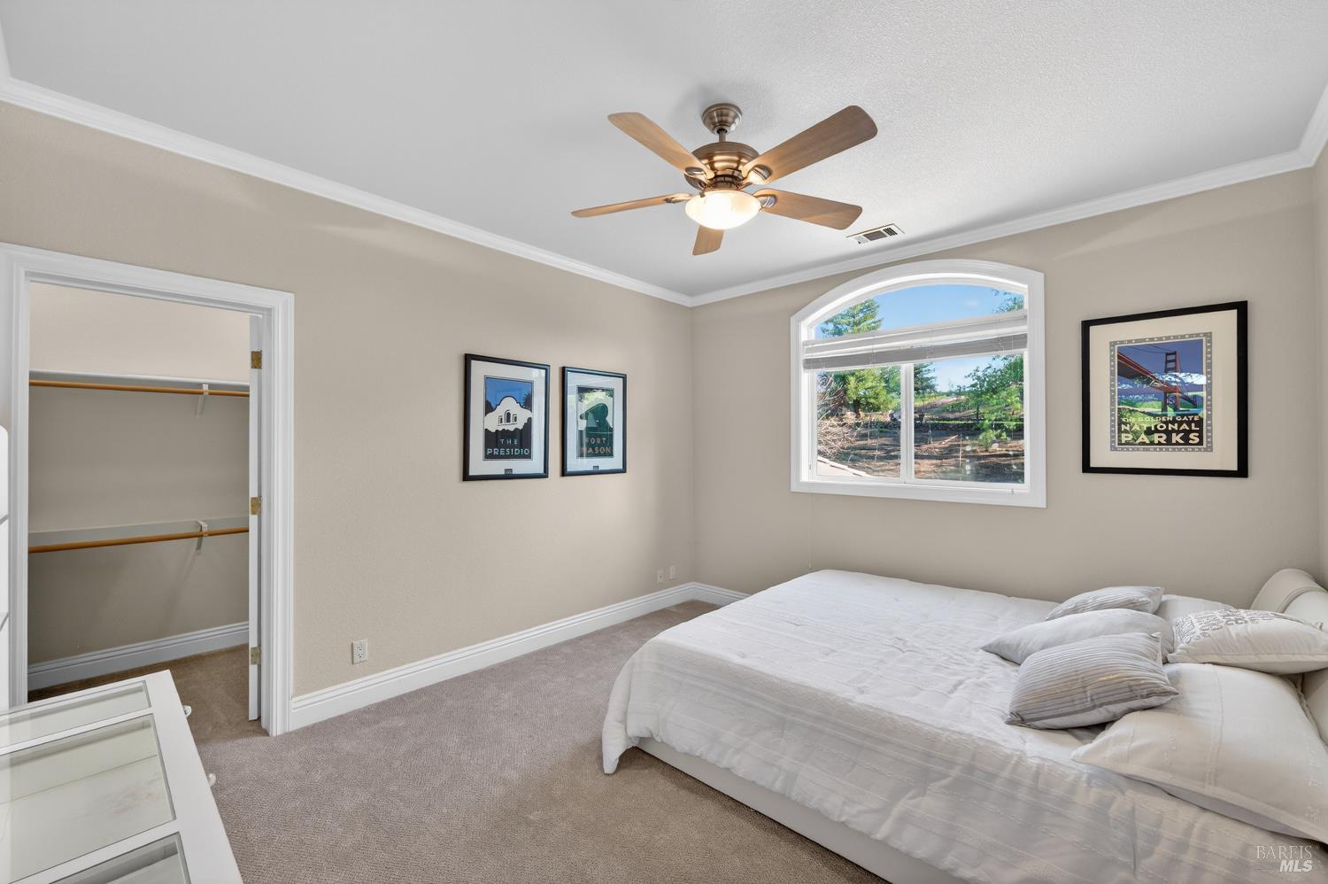 Detail Gallery Image 36 of 89 For 2054 Pinecrest Ct, Vacaville,  CA 95688 - 4 Beds | 4/1 Baths