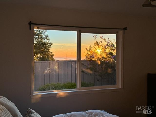 Detail Gallery Image 25 of 66 For 212 Eaton Ct, Benicia,  CA 94510 - 3 Beds | 2 Baths