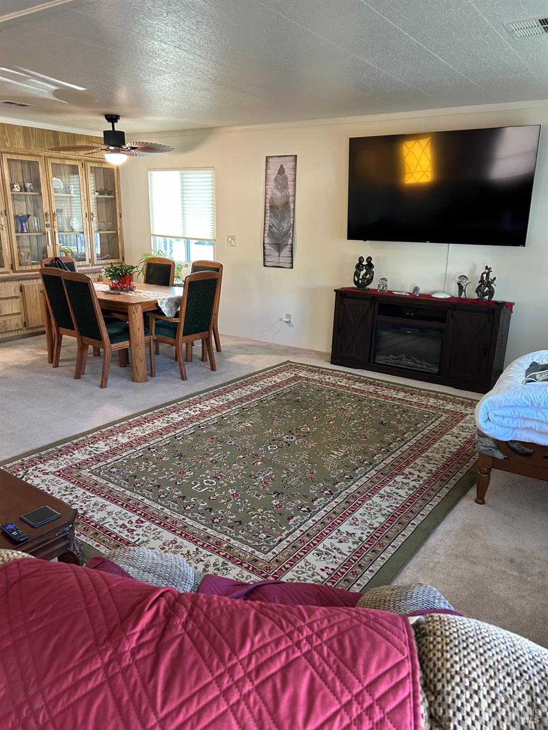 Detail Gallery Image 12 of 27 For 41 Plymouth Way, Santa Rosa,  CA 95403 - 2 Beds | 2 Baths