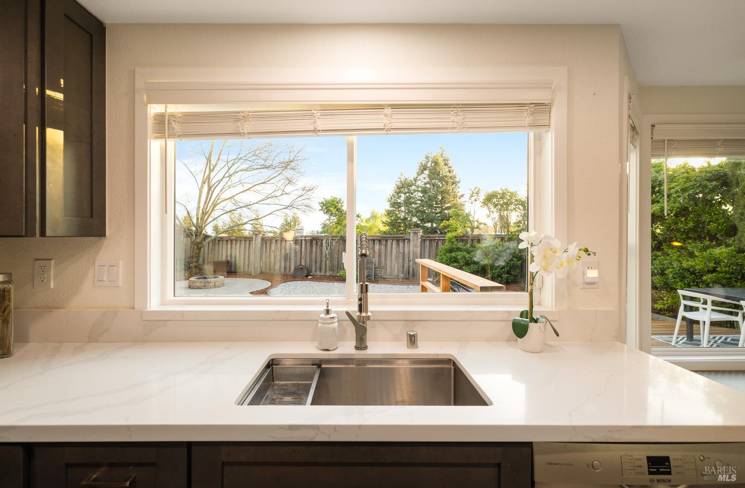 Detail Gallery Image 17 of 75 For 2545 Vista Grande Unkn, Fairfield,  CA 94534 - 3 Beds | 2/1 Baths