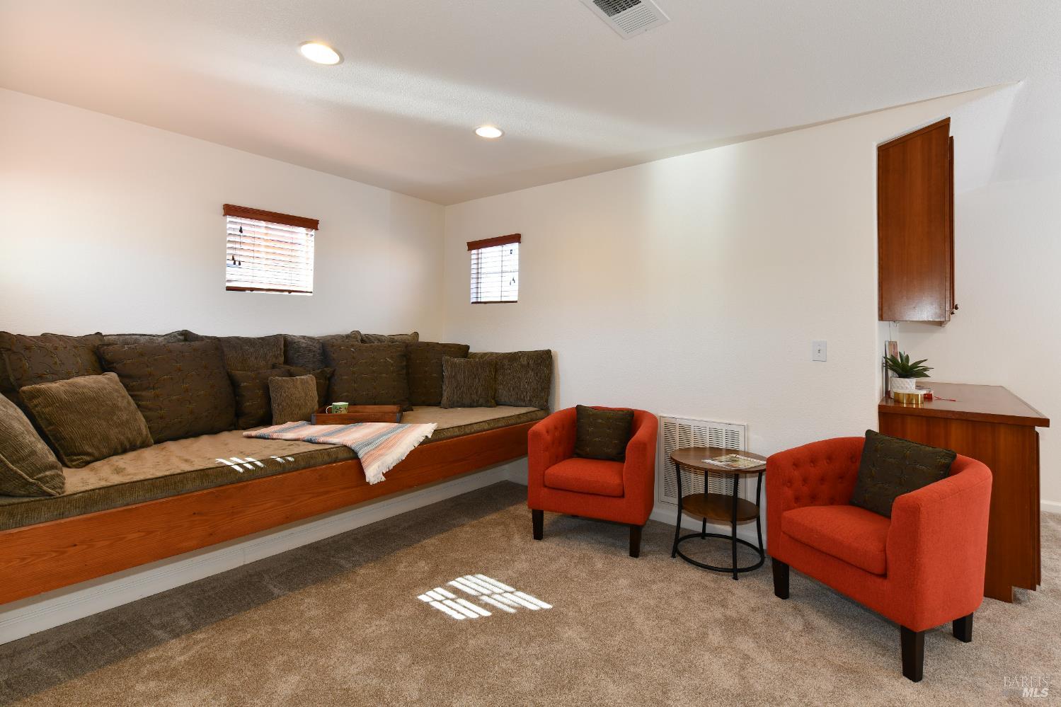 Detail Gallery Image 29 of 50 For 5015 Staghorn Dr, Vallejo,  CA 94591 - 3 Beds | 3 Baths