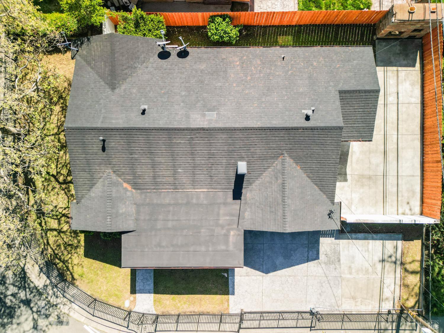 Detail Gallery Image 48 of 48 For 3011 Tennessee St, Vallejo,  CA 94591 - 3 Beds | 2 Baths