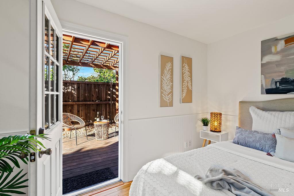 Detail Gallery Image 43 of 50 For 201 Triplett Dr, Cloverdale,  CA 95425 - 3 Beds | 2/1 Baths