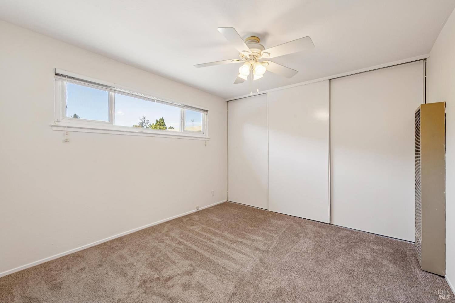 Detail Gallery Image 10 of 19 For 83 Pixley Ave #6,  Corte Madera,  CA 94925 - 1 Beds | 1 Baths