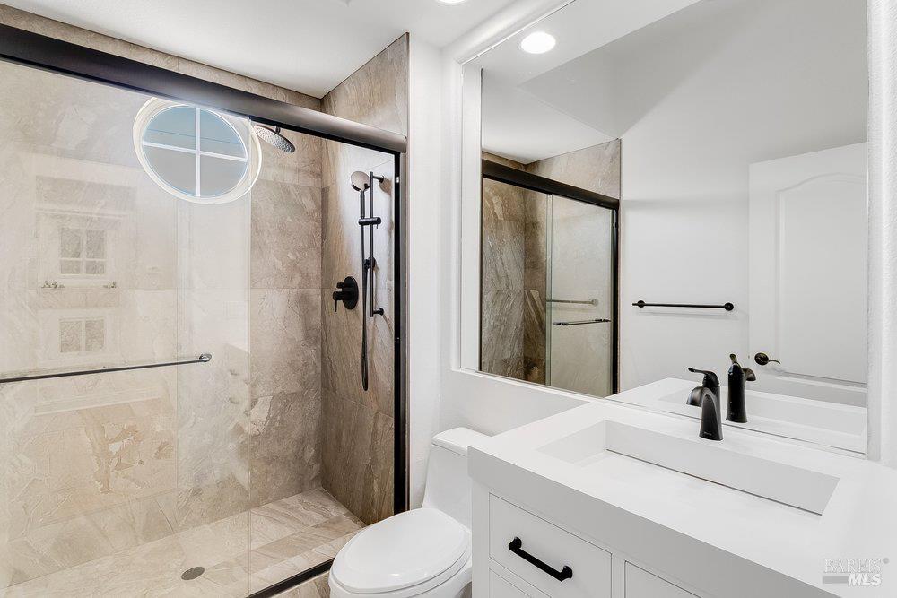 Detail Gallery Image 31 of 73 For 5229 Sunridge Dr, Fairfield,  CA 94534 - 4 Beds | 3 Baths