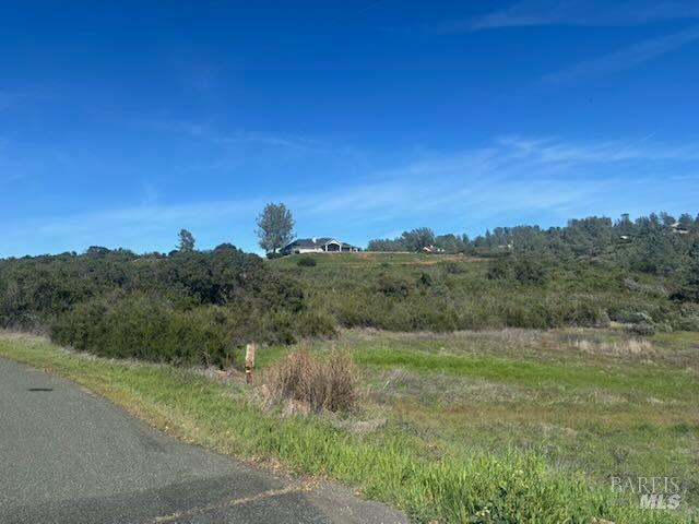 Detail Gallery Image 4 of 11 For 16295 Tinilyn Rd, Lower Lake,  CA 95457 - – Beds | – Baths