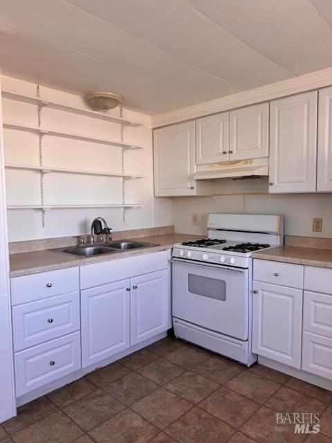 Detail Gallery Image 7 of 23 For 117 Oakwood Ln, Santa Rosa,  CA 95409 - 2 Beds | 1 Baths