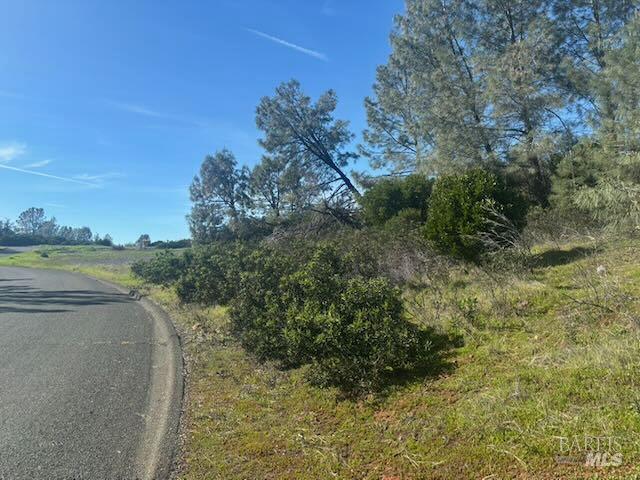 Detail Gallery Image 6 of 11 For 16295 Tinilyn Rd, Lower Lake,  CA 95457 - – Beds | – Baths