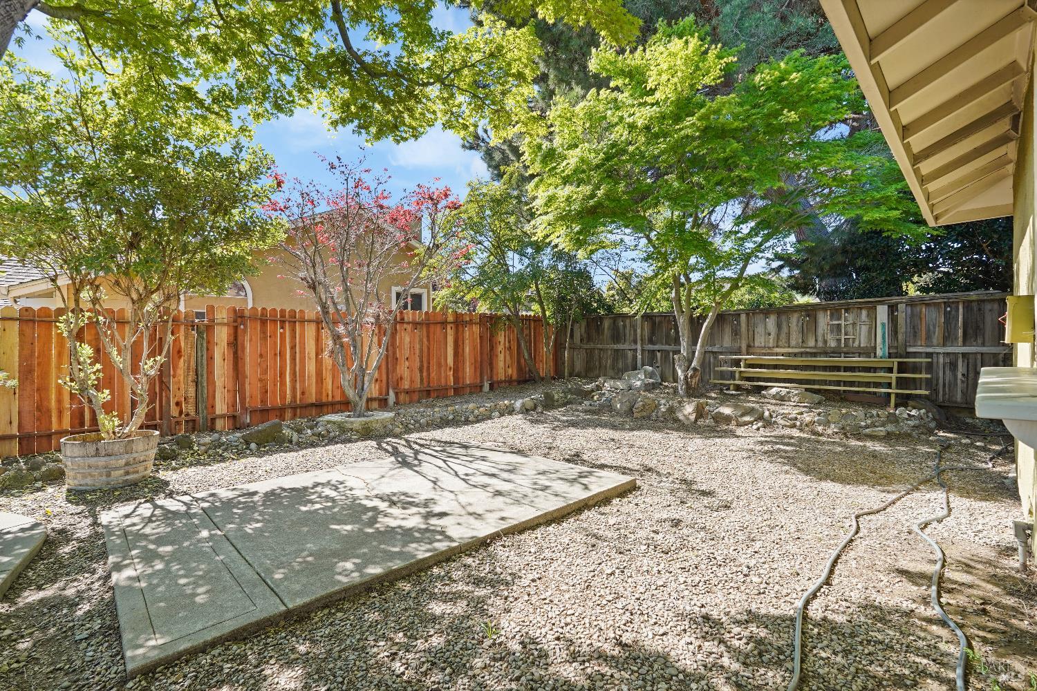 Detail Gallery Image 23 of 34 For 5001 Lakeview Cir, Fairfield,  CA 94534 - 3 Beds | 2 Baths