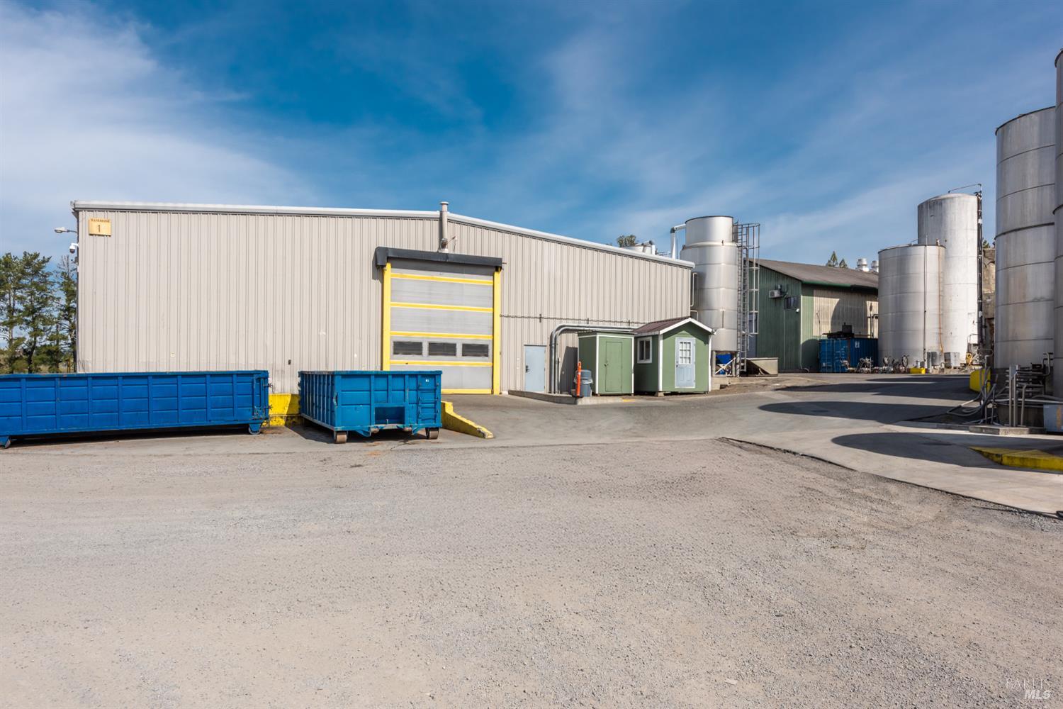 Detail Gallery Image 29 of 42 For 9141 Green Valley Rd, Sebastopol,  CA 95472 - – Beds | – Baths