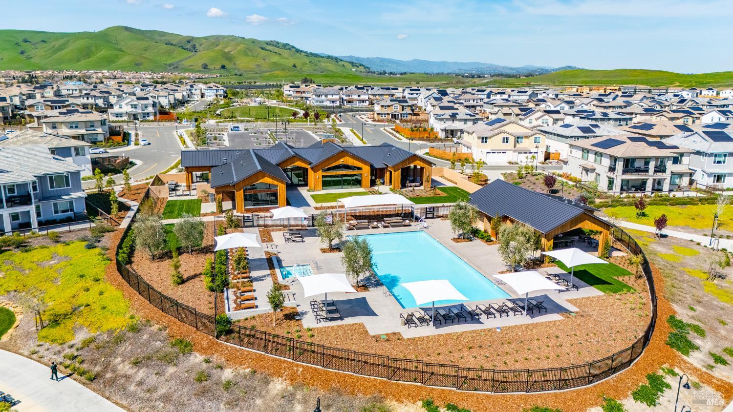 Detail Gallery Image 60 of 65 For 2409 Waterside Dr, Fairfield,  CA 94533 - 4 Beds | 3 Baths