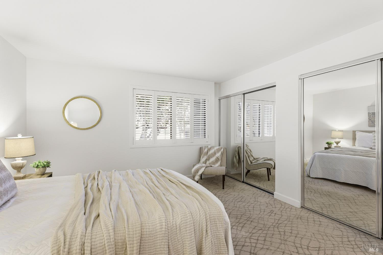 Detail Gallery Image 14 of 33 For 62 Cypress Pl, Sausalito,  CA 94965 - 2 Beds | 2 Baths
