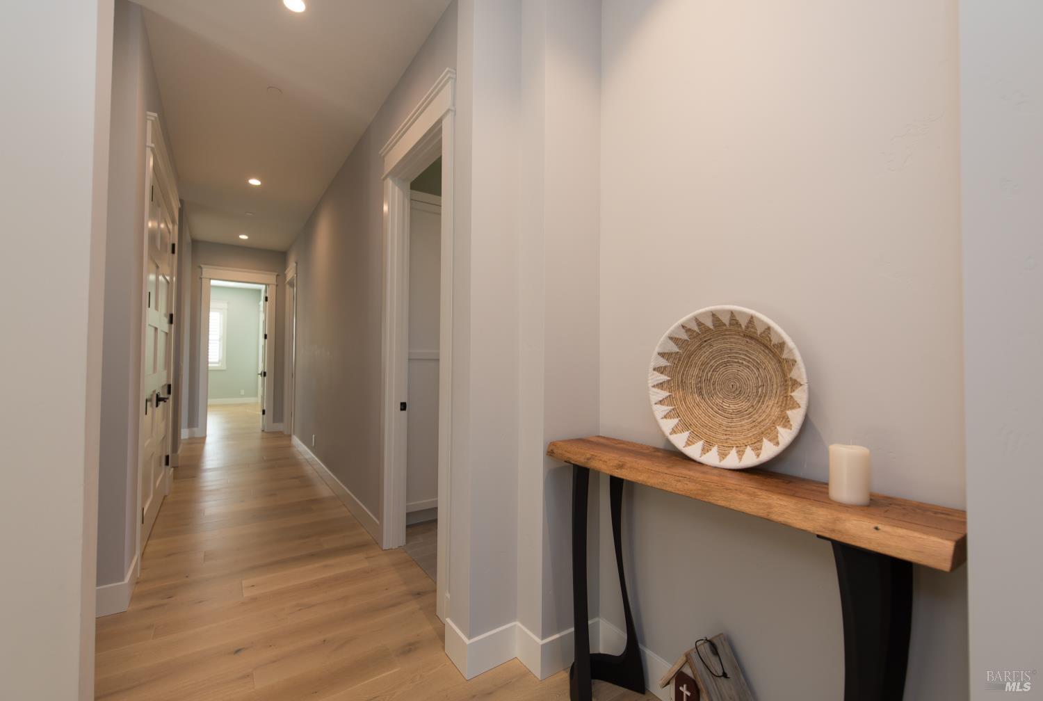 Detail Gallery Image 45 of 93 For 3932 Silver Fox Ct, Santa Rosa,  CA 95403 - 4 Beds | 4/1 Baths