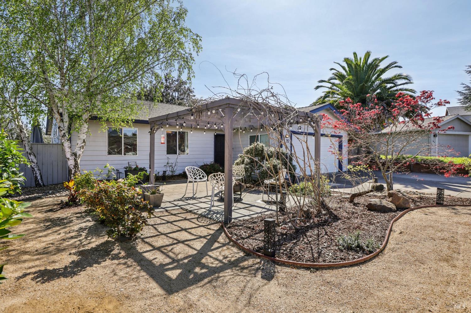 Detail Gallery Image 53 of 66 For 212 Eaton Ct, Benicia,  CA 94510 - 3 Beds | 2 Baths