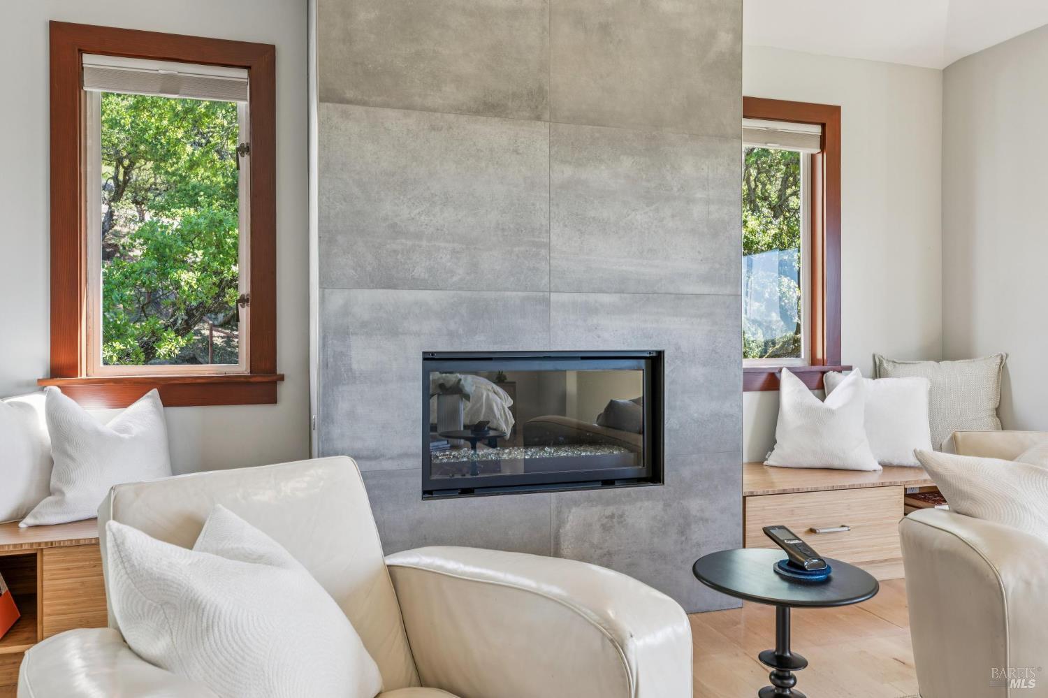 Detail Gallery Image 47 of 99 For 1884 Silverado Trl, Napa,  CA 94558 - 4 Beds | 3/1 Baths