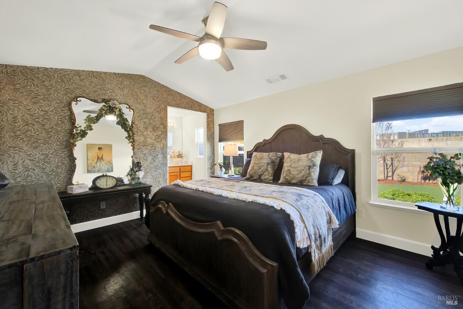 Detail Gallery Image 51 of 77 For 360 Grand Canyon Dr, Vacaville,  CA 95687 - 2 Beds | 2 Baths