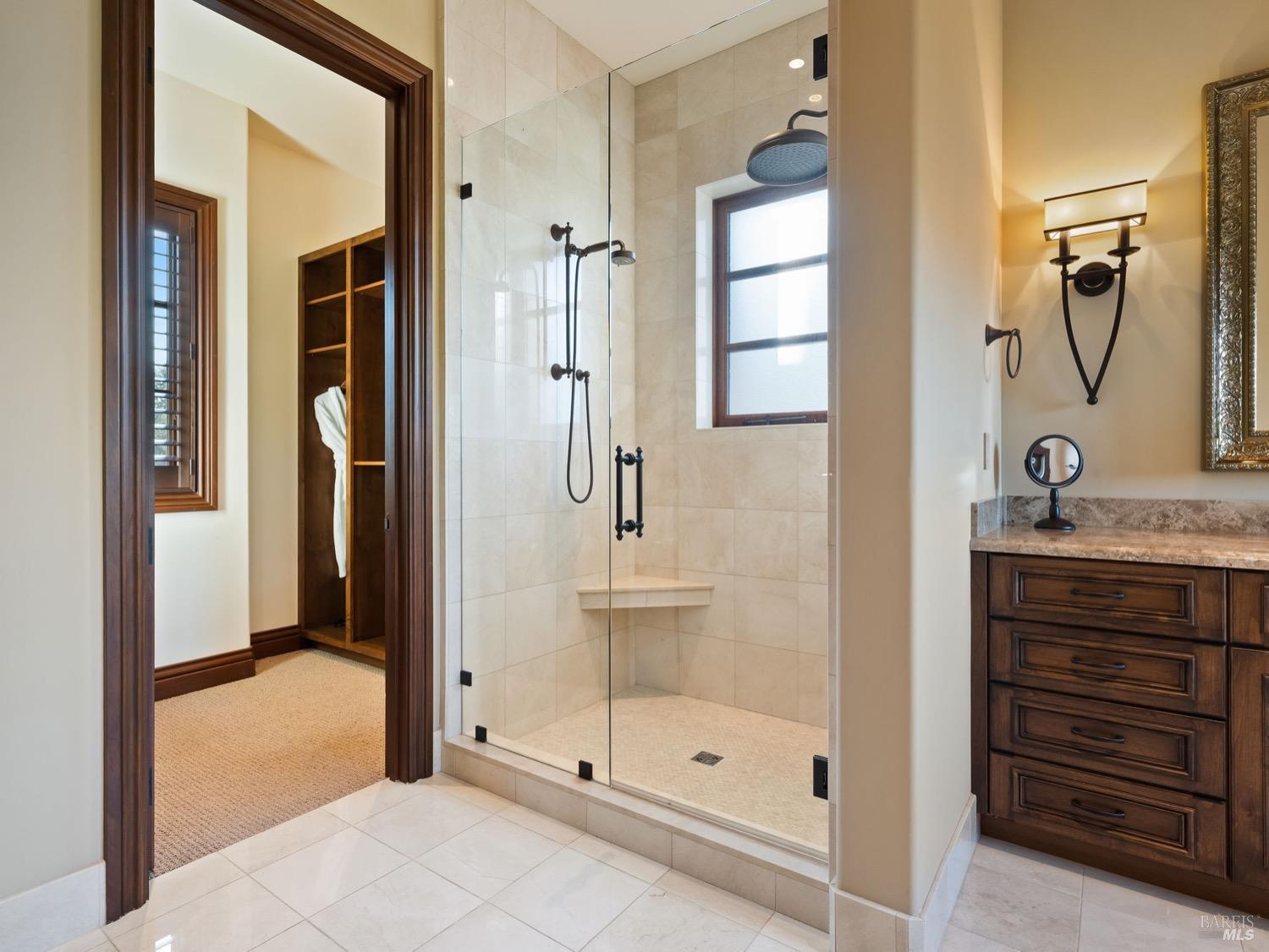 Detail Gallery Image 35 of 95 For 6444 Cottage Ridge Rd, Santa Rosa,  CA 95403 - 4 Beds | 4/2 Baths