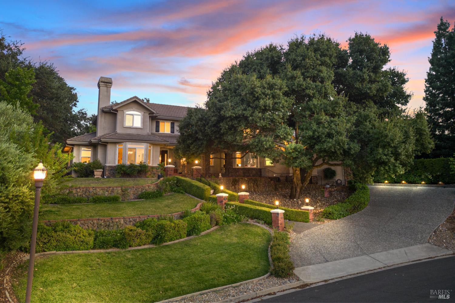 Front Image Thumbnail for BA326017303