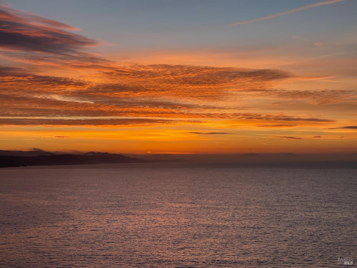 Detail Gallery Image 76 of 85 For 272 Ocean Pkwy, Bolinas,  CA 94924 - 3 Beds | 2 Baths