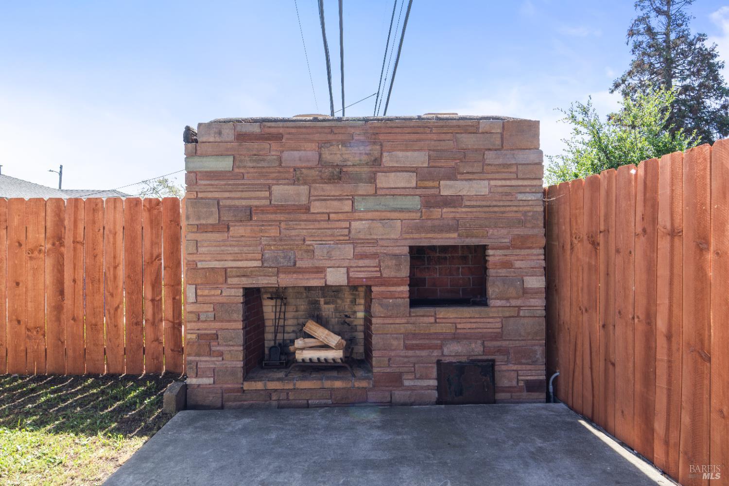 Detail Gallery Image 36 of 48 For 3011 Tennessee St, Vallejo,  CA 94591 - 3 Beds | 2 Baths