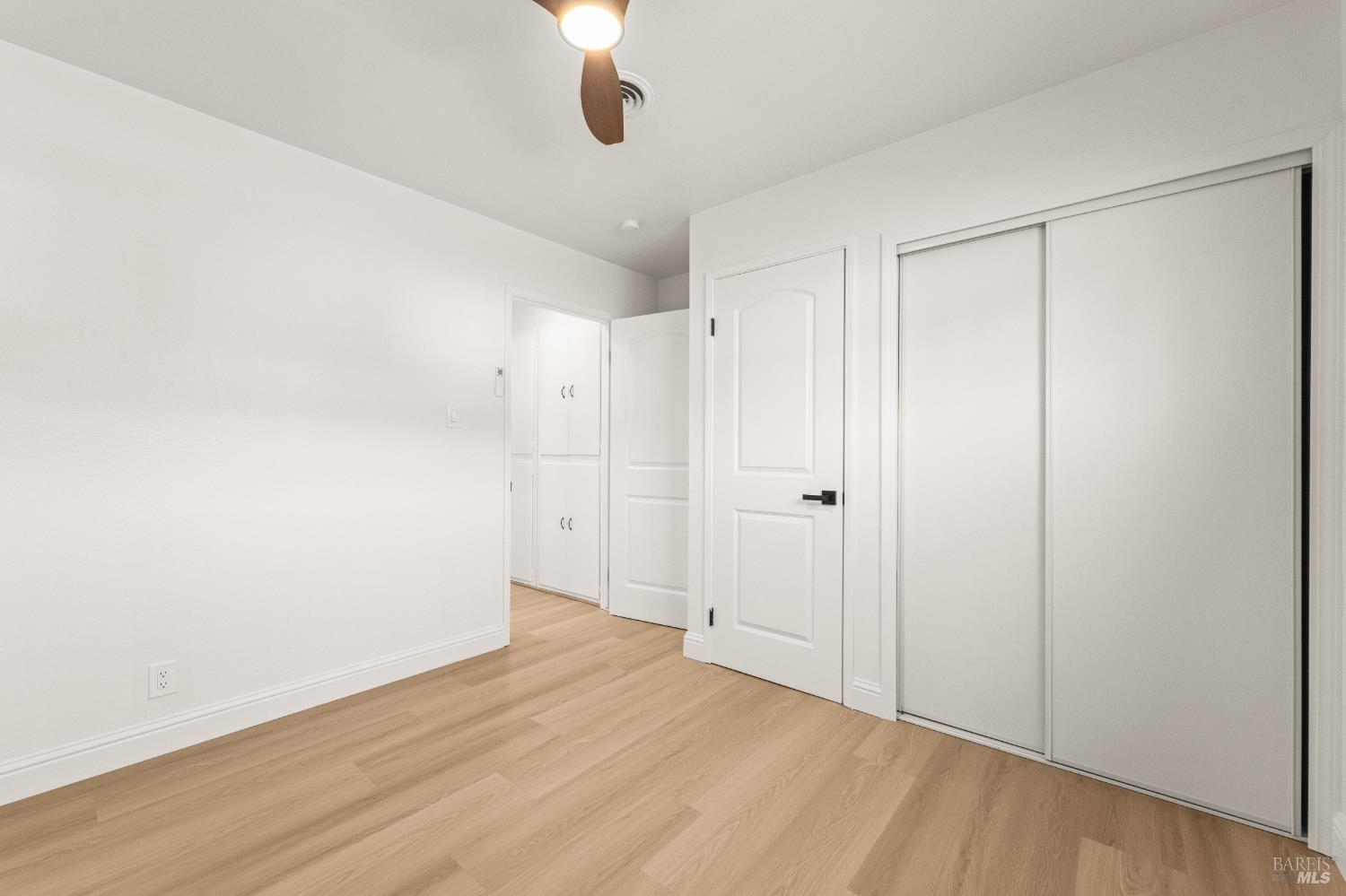 Detail Gallery Image 35 of 48 For 3011 Tennessee St, Vallejo,  CA 94591 - 3 Beds | 2 Baths