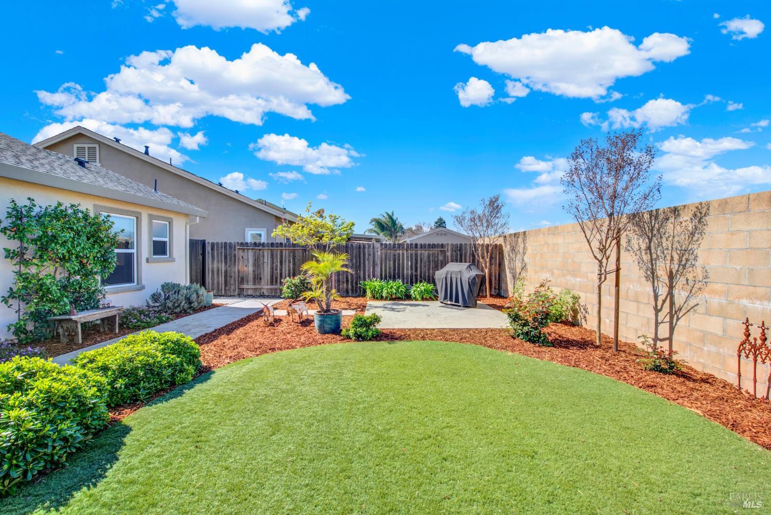 Detail Gallery Image 71 of 77 For 360 Grand Canyon Dr, Vacaville,  CA 95687 - 2 Beds | 2 Baths