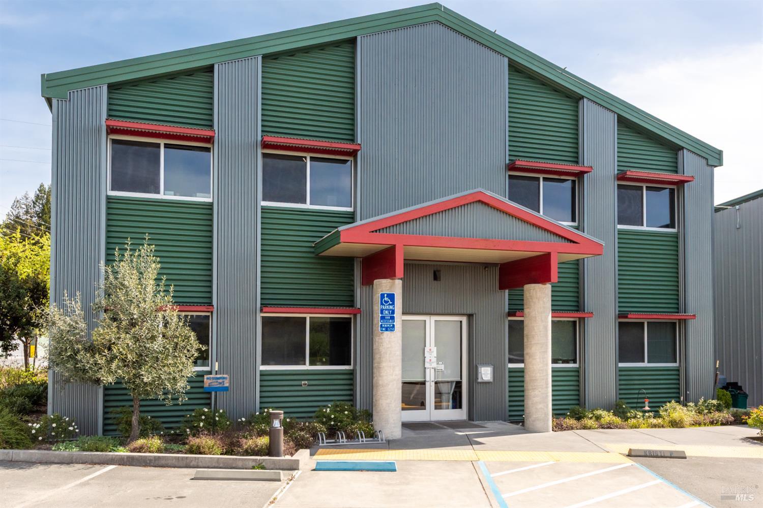 Detail Gallery Image 15 of 42 For 9141 Green Valley Rd, Sebastopol,  CA 95472 - – Beds | – Baths