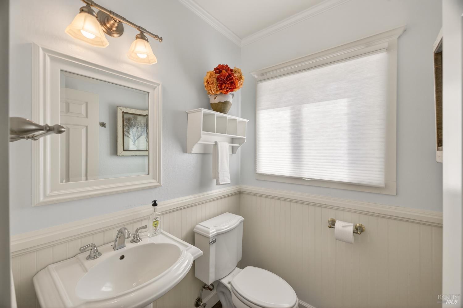 Detail Gallery Image 31 of 68 For 3932 Montrose St, Napa,  CA 94558 - 4 Beds | 2/1 Baths